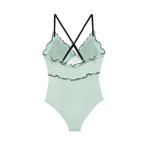 Summerland | Lucia Onepiece [连体泳衣 SL200120-06 ] 商品图4