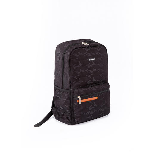 Diplomat 外交官 DB-779L 双肩背包 商品图2