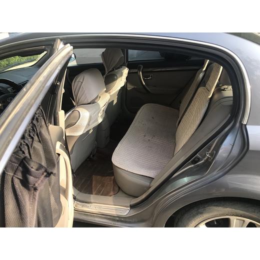 【特价月租-北京】奔腾 B70 2.0L 手动舒适型 商品图9