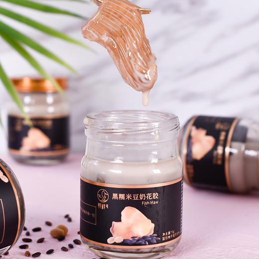 红辣椒 商品图0