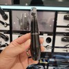 兰蔻天鹅颈睫毛膏 商品缩略图0