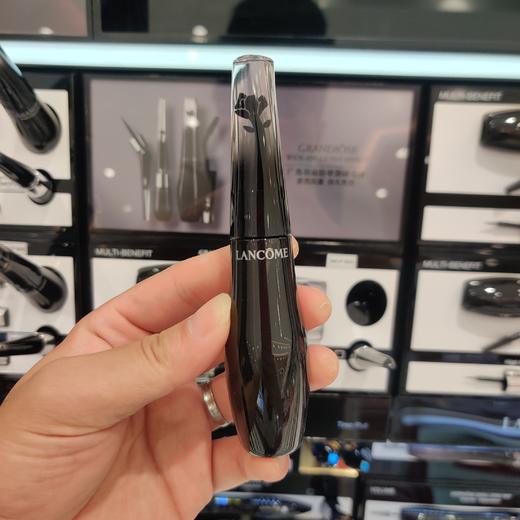 兰蔻天鹅颈睫毛膏 商品图0