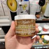 Kiehl's科颜氏金盏花舒缓保湿面膜 商品缩略图0
