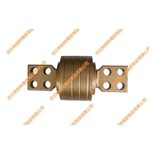 特别特奥威110（8孔、聚氨酯）、奥威110扭力胶芯/奥威110拉臂套/奥威110拉力套/奥威110拉力胶（单价=1个，6个=1箱） 商品图1