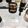 LA MER海蓝之谜浓缩修护眼霜15ml 商品缩略图2