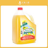 Saporito芥花籽油5L 含omega-3 & 6 无反式脂肪 #山东仓 商品缩略图3