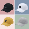 116023412伯希和棒球帽2020新款男女防晒透气百搭时尚夏季韩版学生鸭舌帽潮116023412 商品缩略图2