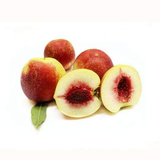 珍珠油桃 商品图0