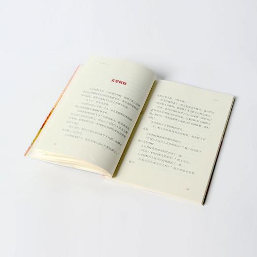 鲁西西在天坛 商品图1