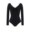 Summerland | Elizabeth Onepiece [长袖连体泳衣 SL200123-02 ] 商品缩略图3