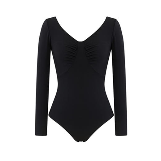 Summerland | Elizabeth Onepiece [长袖连体泳衣 SL200123-02 ] 商品图3