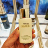 LA MER海蓝之谜璀璨防晒隔离乳50ml 商品缩略图0