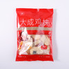 大成鸡块原味300g 商品缩略图3