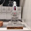 科颜氏淡斑精华 商品缩略图3