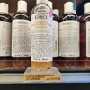 kiehls科颜氏金盏花植萃爽肤水 商品缩略图3