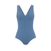 Summerland | Hailey Onepiece [连体泳衣 SL200122-04 ] 商品缩略图4