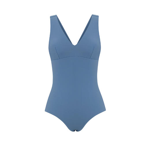 Summerland | Hailey Onepiece [连体泳衣 SL200122-04 ] 商品图4
