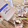 【大牌口碑】黛珂防晒霜 SPF50 PA+++ 抵御光老化乳液质地细腻轻柔不搓泥 洁面也可卸  商品缩略图4
