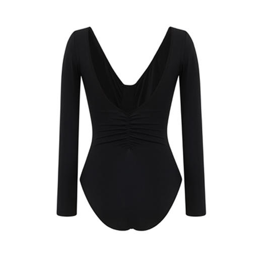 Summerland | Elizabeth Onepiece [长袖连体泳衣 SL200123-02 ] 商品图4