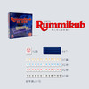 【亲子款】一刻馆 经典畅销桌游 《拉密Rummikub 》以色列麻将 锻炼数感逻辑 亲子陪伴益智桌游 德国SDJ获奖桌游 商品缩略图2