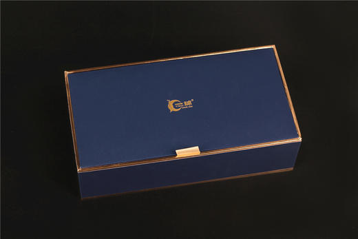 一球2020年老班章生茶 商品图3