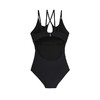 Summerland | Valerie Onepiece [连体泳衣 SL200119-02 ] 商品缩略图6