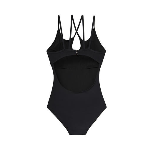 Summerland | Valerie Onepiece [连体泳衣 SL200119-02 ] 商品图6