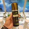 LA MER海蓝之谜新版精粹水150ml 商品缩略图1