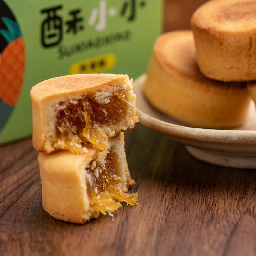 酥小小 商品图3