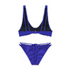 Summerland | Zoe Bikini [分体泳衣 SL200226-04] 商品缩略图4