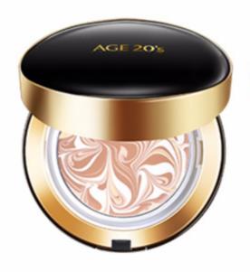 에이지 투웨니스 시그니처 에센스 커버팩트 인텐스커버 #21 商品图0