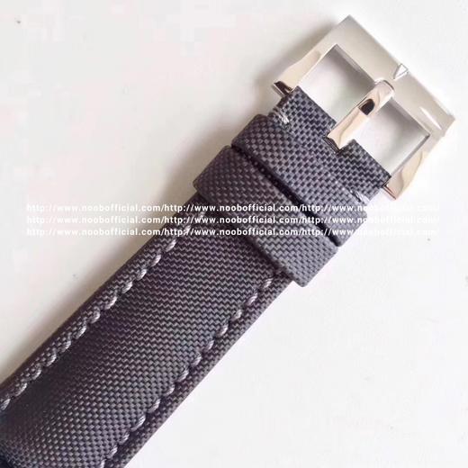 N厂宝铂五十噚 据说是所有潜水表的鼻祖。 说到潜水表大家的第一反应可能想到的是水鬼，其实不然，早在1952年宝珀就推出 商品图8