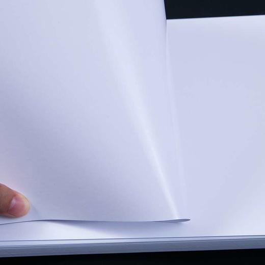 单面高光相片纸20张/包 商品图0