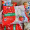 大成炸翅中500g（包装随机发） 商品缩略图6