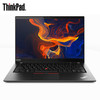 （国行机型） ThinkPad T14 AMD锐龙版 14英寸商务办公高性能轻薄笔记本电脑 商品缩略图0