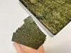 海苔芝麻夹心脆 商品缩略图0