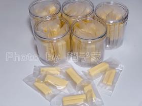 酸奶条