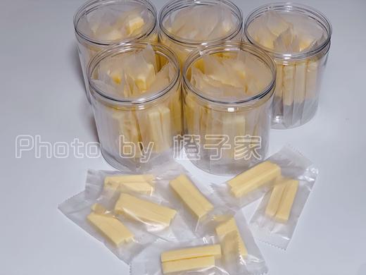 酸奶条 商品图0
