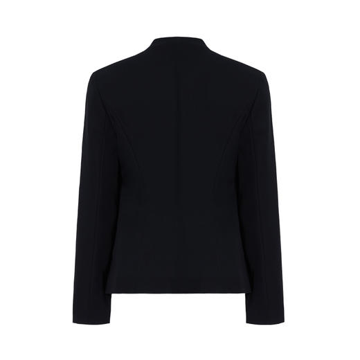 EITIE爱特爱6303006西装外套 商品图10