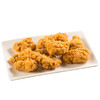 大成姐妹厨房脆香鸡米花500g（8A） 商品缩略图11
