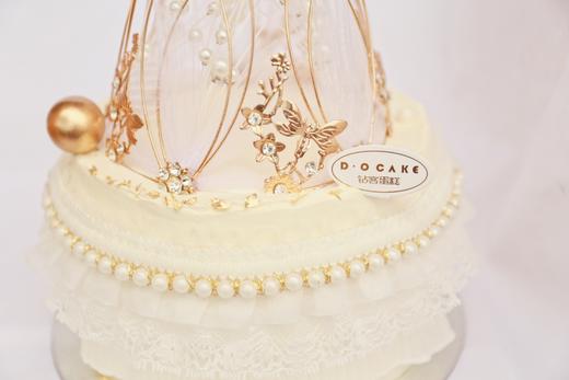 “安妮公主” 商品图1