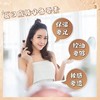 雅姿轻透保湿粉底液SPF【3种颜色可选】 商品缩略图2