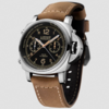 沛纳海 Panerai 庐米诺LUMINOR系列 PAM00653腕表 商品缩略图1