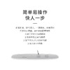 【4G上网设备】中兴 MF920U 全网通随行WiFi 商品缩略图2