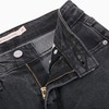 Levi's李维斯721紧身高腰女士牛仔裤188820354 商品缩略图2