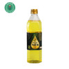 阿林严选0.9L有机压榨大豆油 商品缩略图1