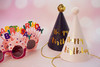 【加购】生日配件 商品缩略图2