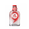 【低价清仓】沱牌沱小九  45度浓香型 一箱100ml*24瓶包邮 商品缩略图3