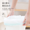 【秒杀专享】洁致抽绳式垃圾袋5卷装 商品缩略图3