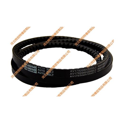 爱国者17*2000li(17*2060la)英寸8800空调带17x2000li(17x2060la)172000li(172060la) 商品图2